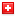 techz.vn server is located in Switzerland